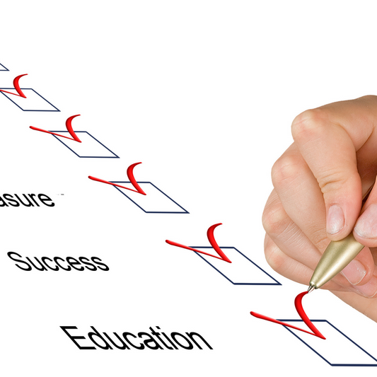 Emprender con propósito: cómo encontrar tu ¿para qué?