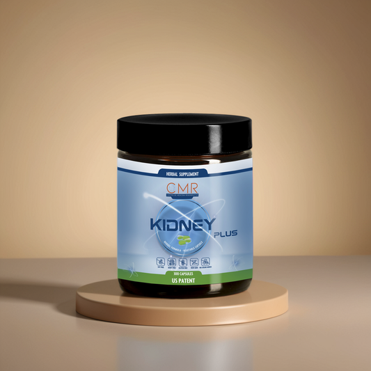 Bamboo Diet System: La Solución Natural para Desintoxicar, Controlar el Peso y Recuperar tu Energía
