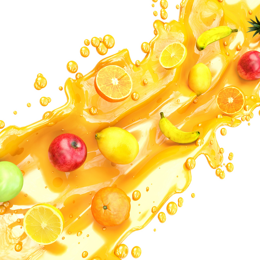 Alimentos Antiinflamatorios: Claves para una Dieta Saludable