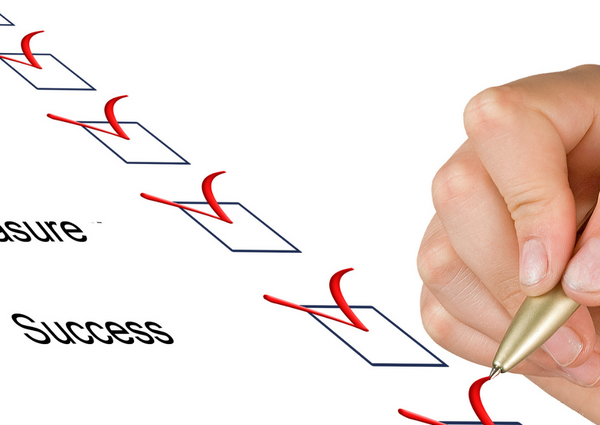 Emprender con propósito: cómo encontrar tu ¿para qué?