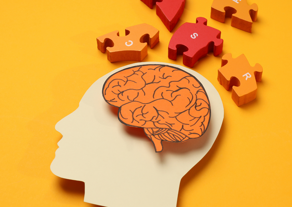 Ejercicio para la salud mental: Una nuevo tendencia este 2024