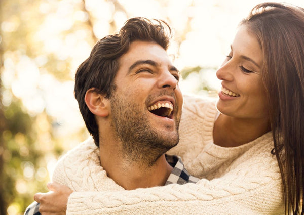 Testos Plus Men’s Support: La Fórmula Natural Exclusiva para el Bienestar Masculino.