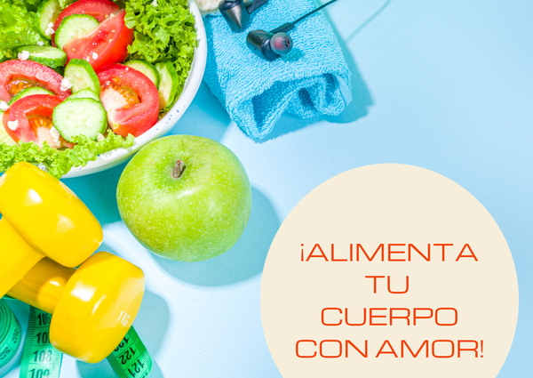Cómo se manifiesta la inflamación en tu cuerpo: Reconoce los síntomas