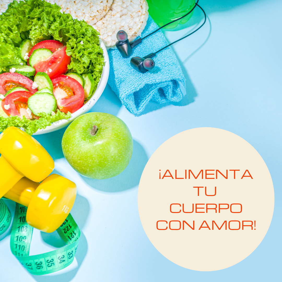 Cómo se manifiesta la inflamación en tu cuerpo: Reconoce los síntomas