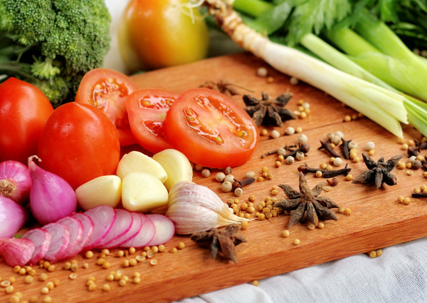 Ideas de recetas frescas y saludables para disfrutar del buen clima de verano.