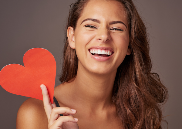 Amor Propio: La Clave para Transformar tus Relaciones Personales