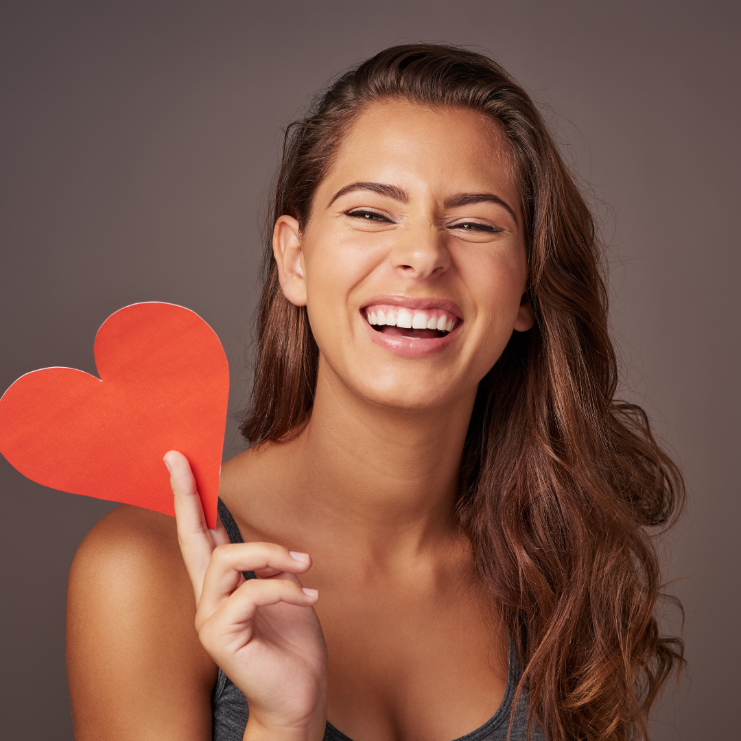 Amor Propio: La Clave para Transformar tus Relaciones Personales