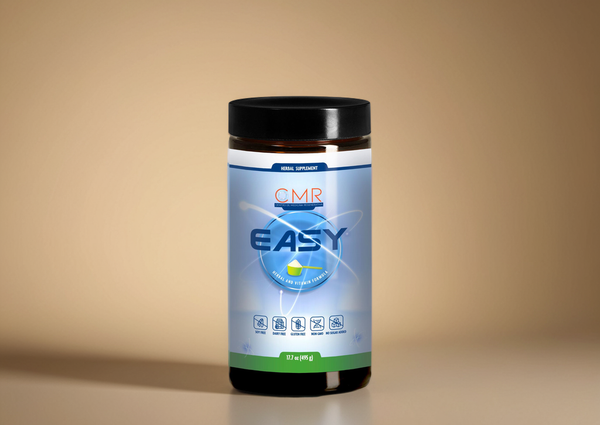¿Por Qué Tomar Easy en las Fiestas Navideñas?