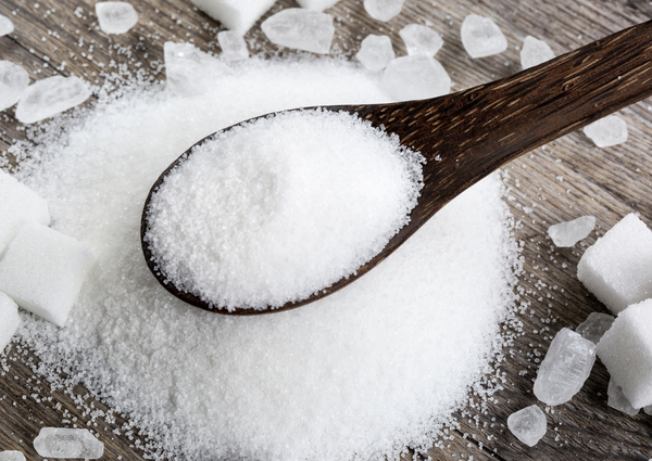 El azúcar: enemigo número 1 en la salud hormonal de las mujeres