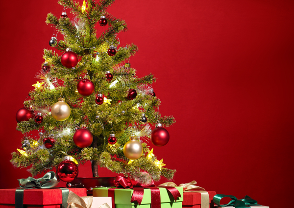 Estrategias para una temporada navideña sin estrés