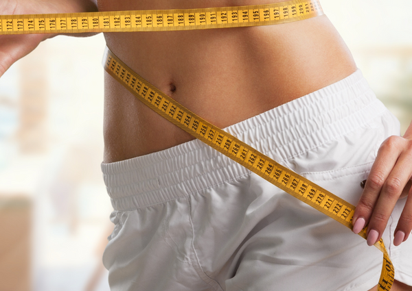 Más allá de la estética: entendiendo la grasa abdominal