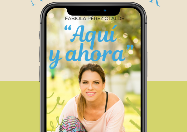 Aquí y ahora