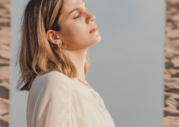 Reflexiones de bienestar: mis triunfos saludables del 2023