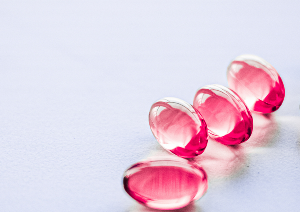 Probióticos: beneficios, fuentes y como incorporarlos a nuestra vida