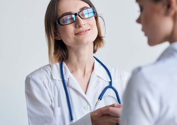 Candidiasis Vaginal: cómo tratarla, prevenirla y evitar que se repita