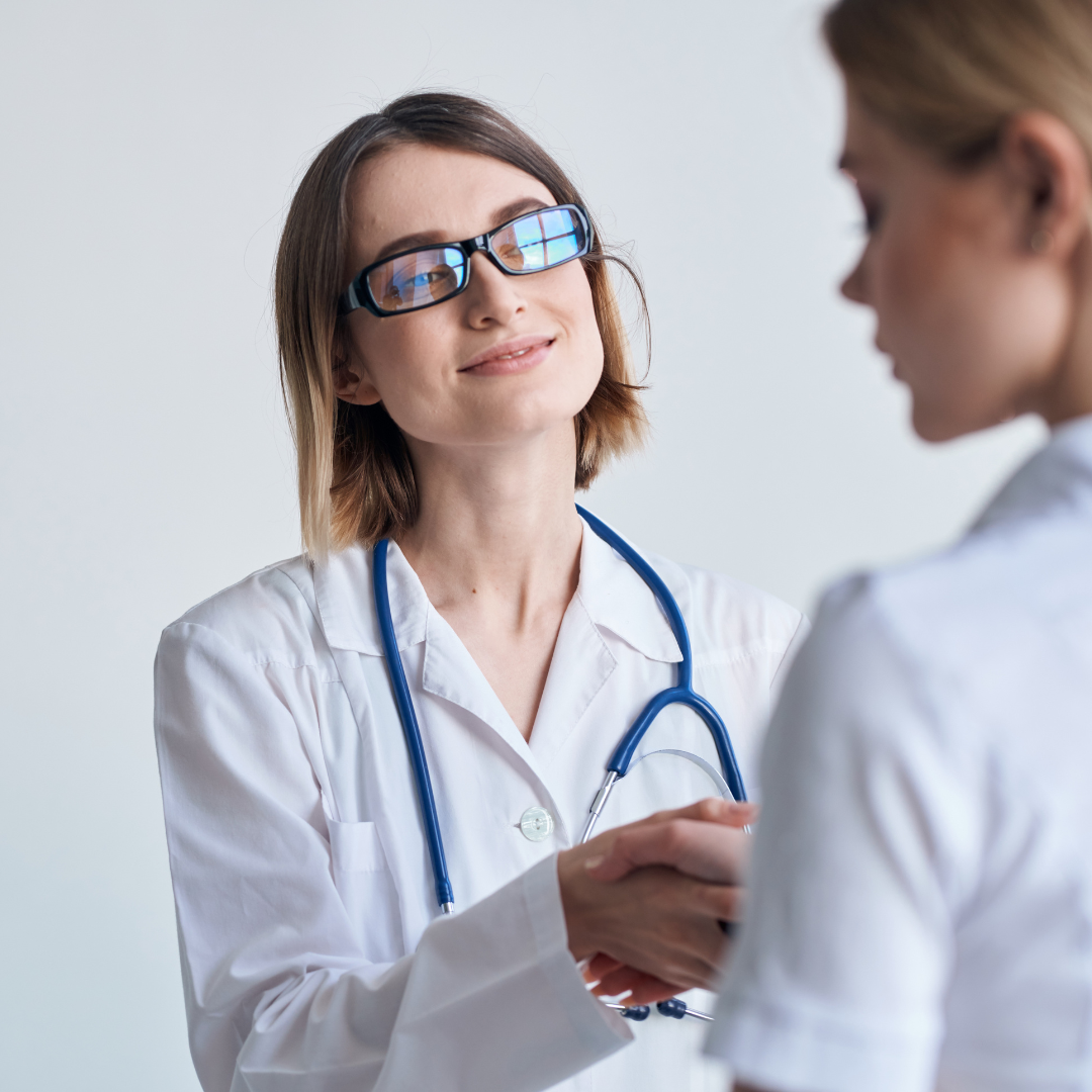 Candidiasis Vaginal: cómo tratarla, prevenirla y evitar que se repita