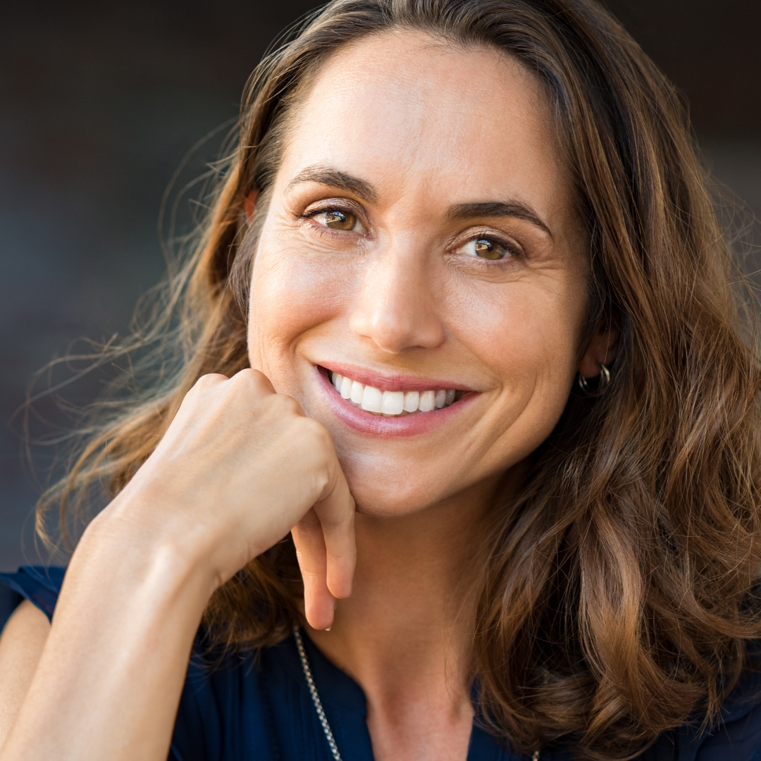 Conexión Mente-Cuerpo: Cómo Influye en tus Emociones y el Impacto que Tienes en los Demás