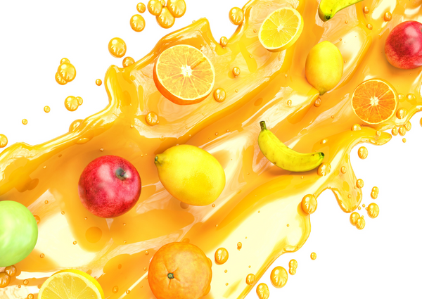 Alimentos Antiinflamatorios: Claves para una Dieta Saludable