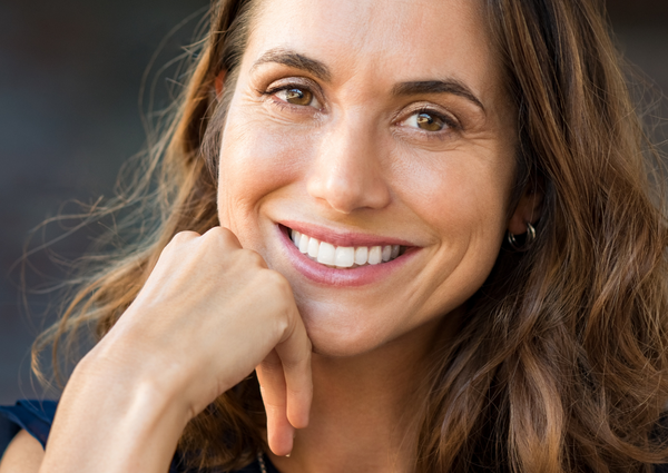 No Más Envejecimiento Prematuro: Revitaliza tu cuerpo y mente con terapias regenerativas avanzadas.