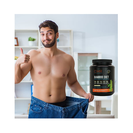 Como ganar salud, tener un peso óptimo y calidad de vida