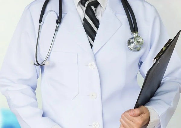 Exámenes médicos en hombres y mujeres: importancia y frecuencia para prevenir enfermedades