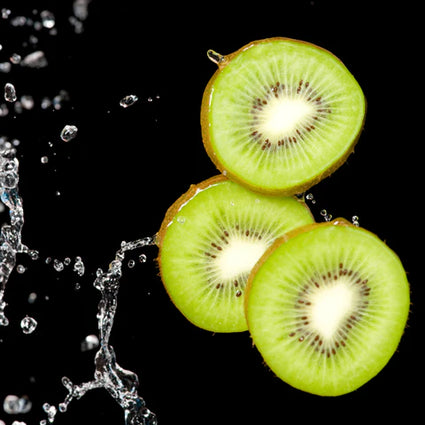 ¿Por qué la piel necesita vitaminas?