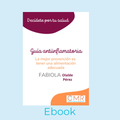 Guía Antiinflamatoria