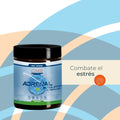 Adrenal Modulator