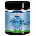 Adrenal Modulator