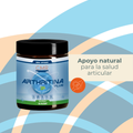 Arthritina Plus