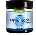Arctic Root Rhodiola Rosea