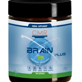 Brain Plus