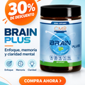 Brain Plus