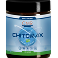 Chitomax