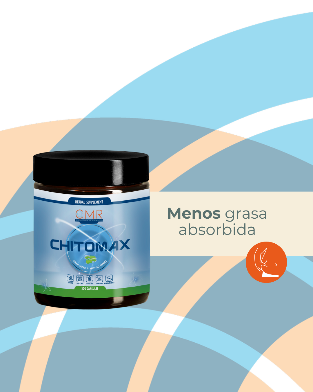 Chitomax