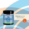 Chitomax