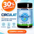 Circulat