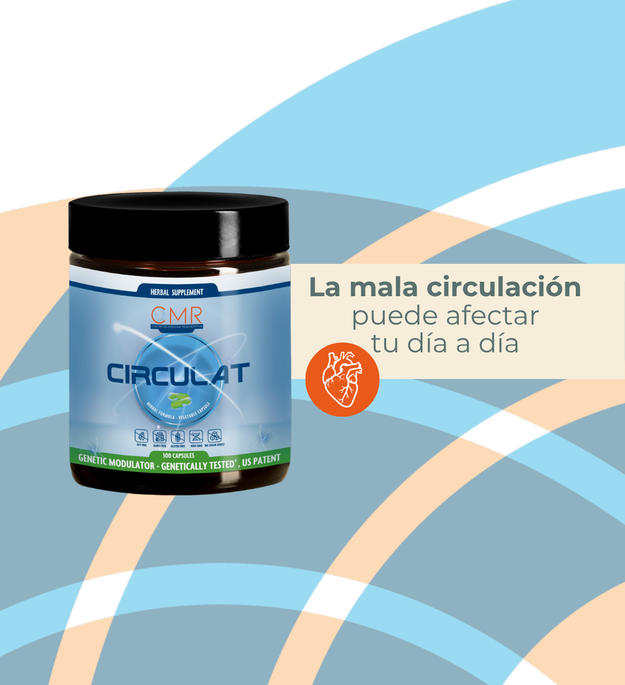 Circulat