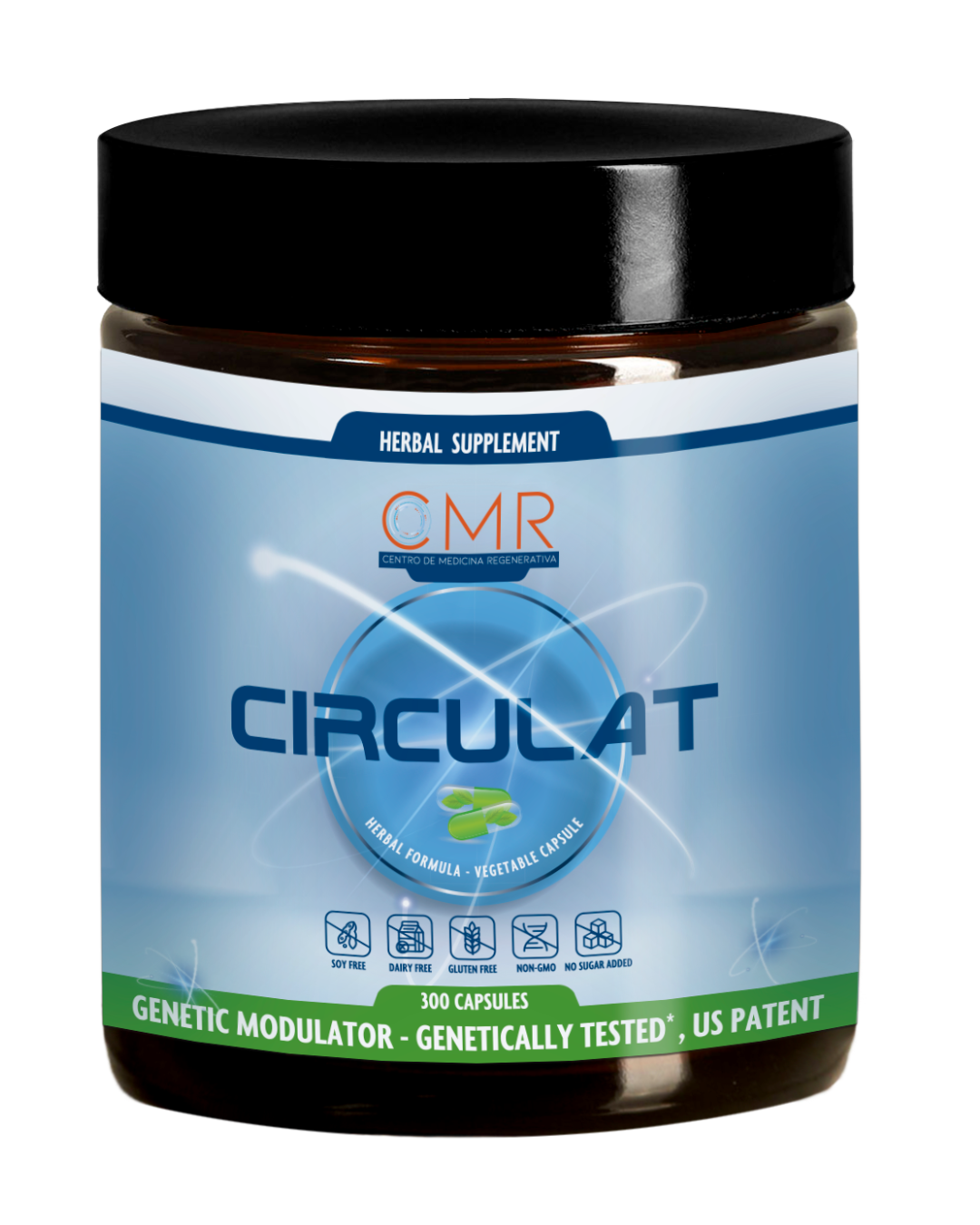 Circulat