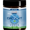 Circulate