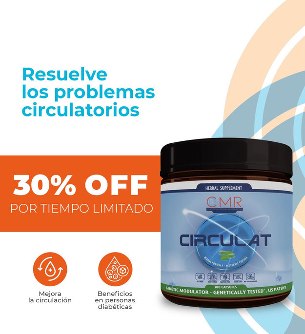 Circulat