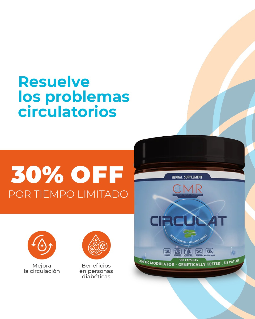 Circulat