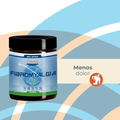 Fibromyalgia Support