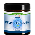 Ginkgo Biloba
