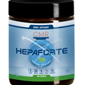 Hepaforte