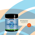 Hepaforte