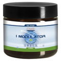 I-Modulator