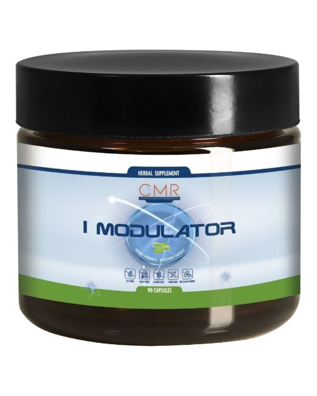 I-Modulator