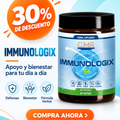 Immunologix