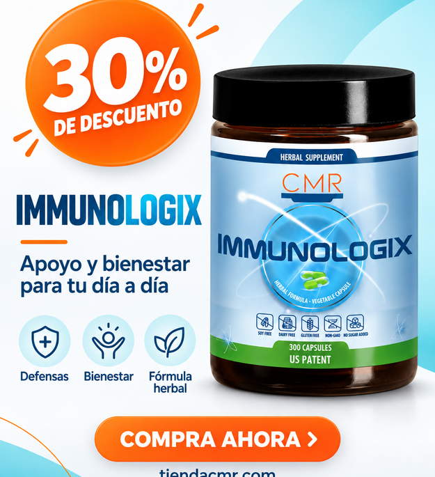 Immunologix